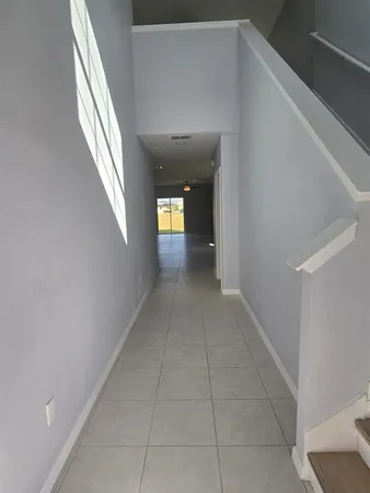 $2,799 | 32086 Hawthorne Cottage Place, San Antonio, FL 33576