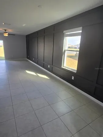 $2,799 | 32086 Hawthorne Cottage Place, San Antonio, FL 33576