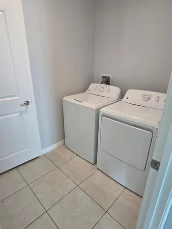 $2,799 | 32086 Hawthorne Cottage Place, San Antonio, FL 33576