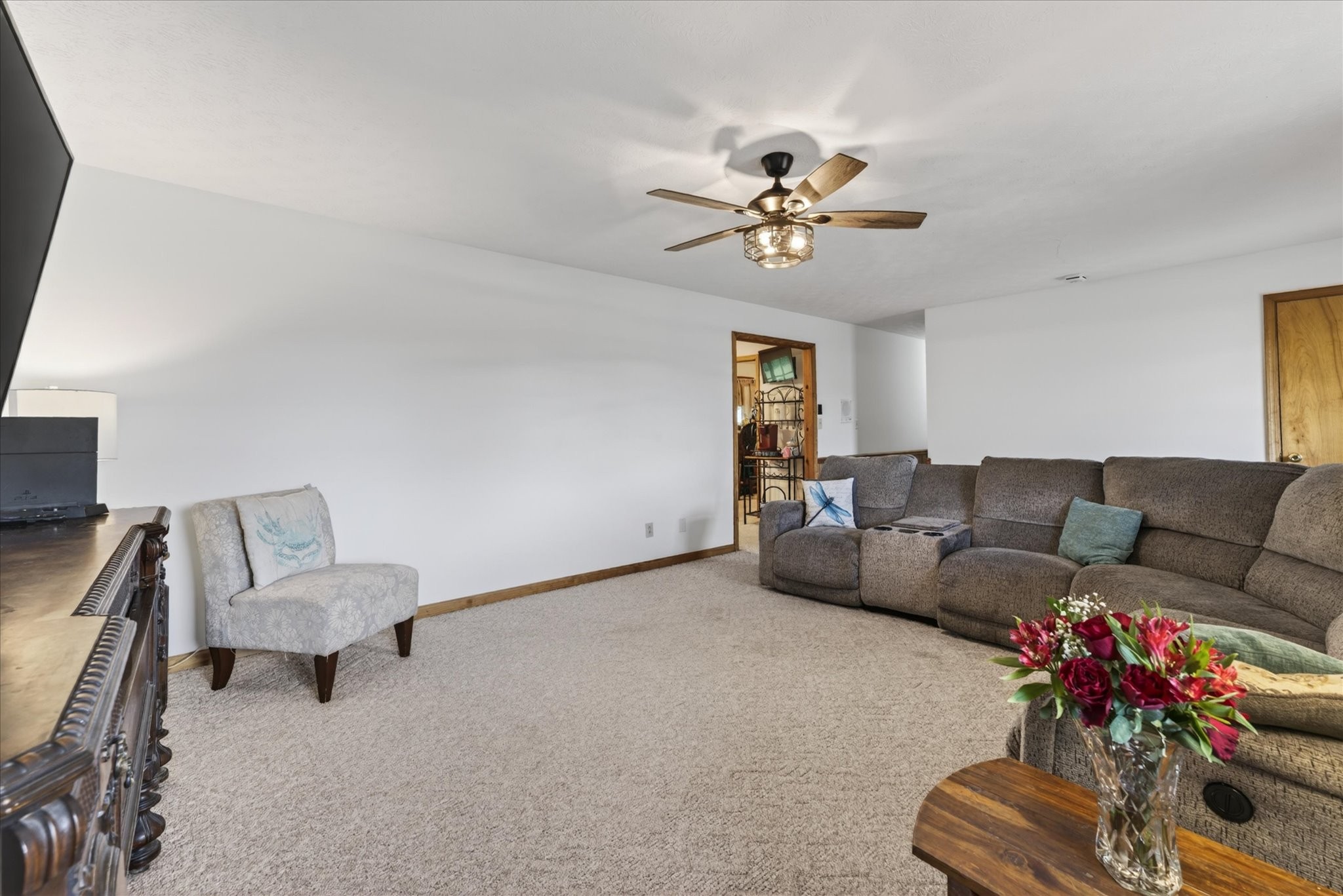 1649 North Main Street Tennessee Ridge, TN 37178 - Photo 13 of 57