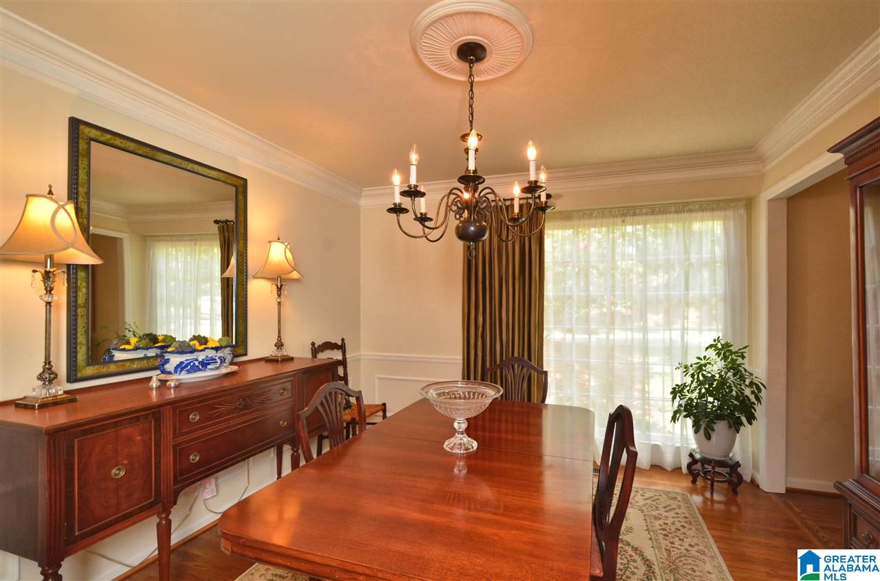 2041 Crossvine Road Birmingham, AL 35244 - Photo 15 of 50 Gallery Image 15