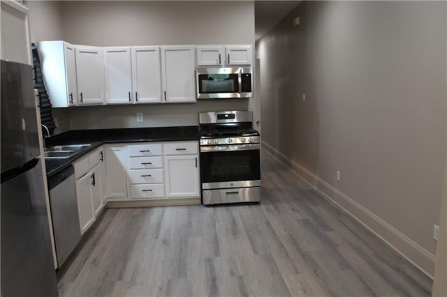 2423 St Roch Avenue New Orleans, LA 70117 - Photo 4 of 16