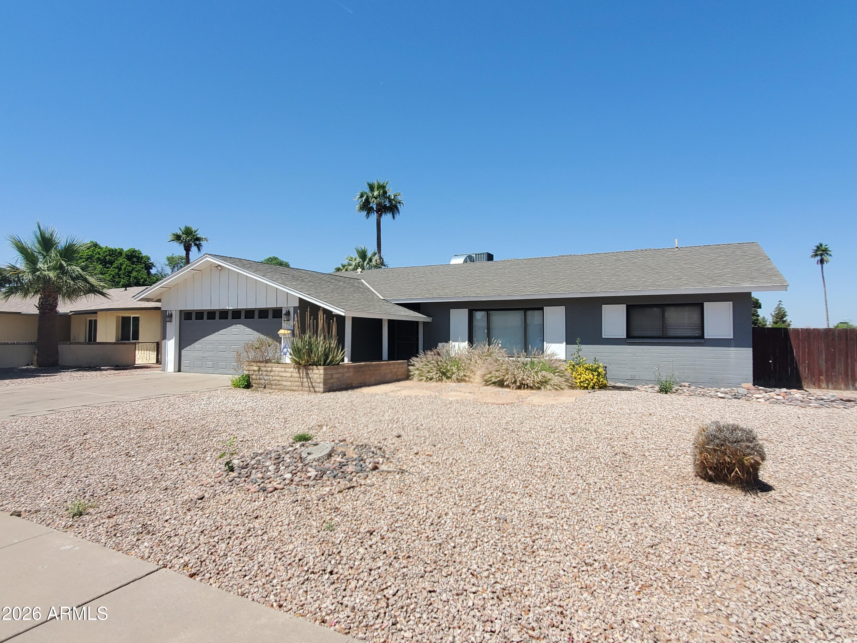 4404 South Rita Lane Tempe, AZ 85282 - Photo 2 of 28 20230512_104507