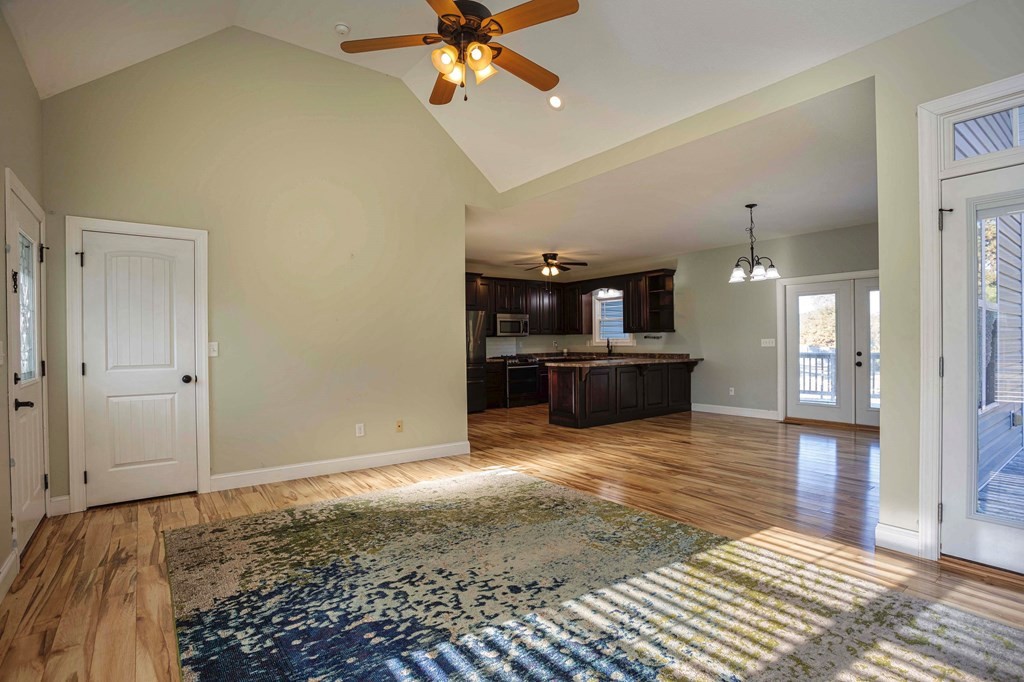 268 Hazelwood Road Dayton, TN 37321 - Photo 9 of 32 Gallery Image 9