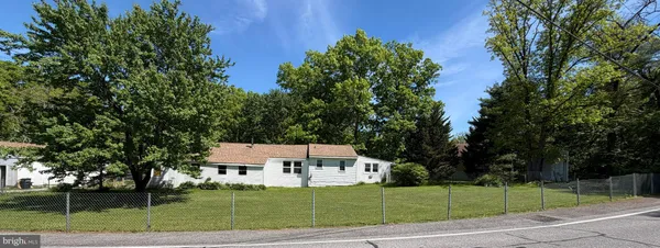 $450,000 | 1856 Montevideo Road, Hanover, MD 21076