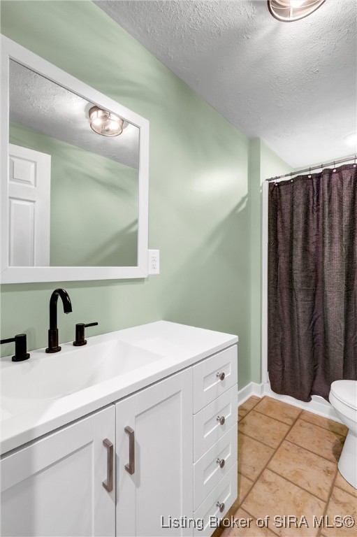 9611 Giltner Road Nabb, IN 47147 - Photo 31 of 46