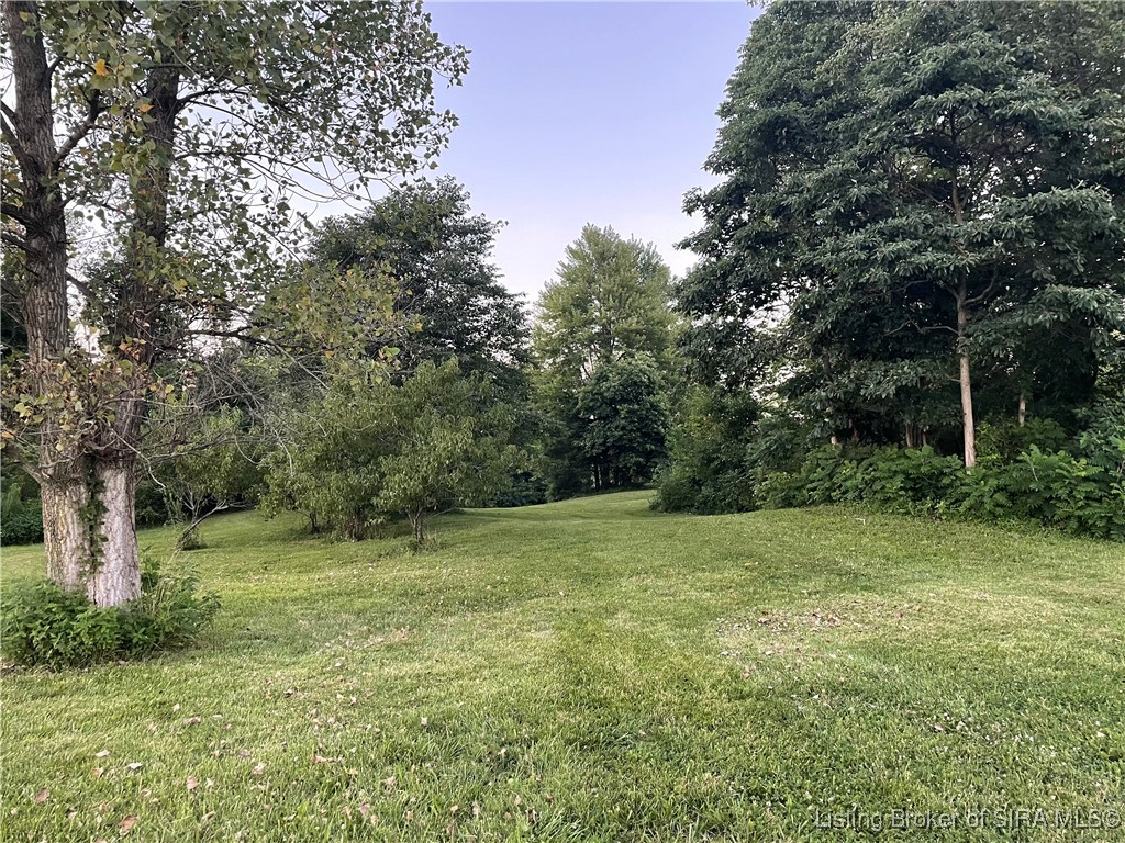 9611 Giltner Road Nabb, IN 47147 - Photo 38 of 46