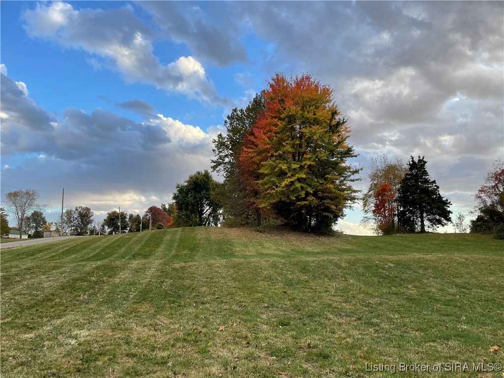 9611 Giltner Road Nabb, IN 47147 - Photo 42 of 46
