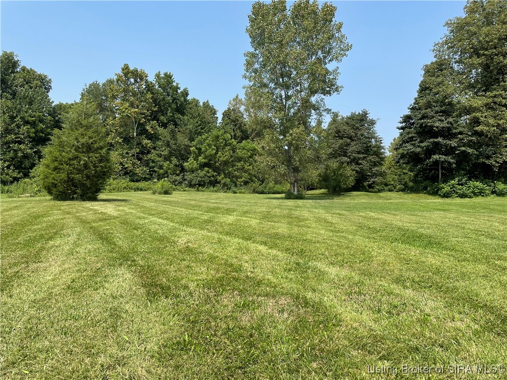 9611 Giltner Road Nabb, IN 47147 - Photo 43 of 46