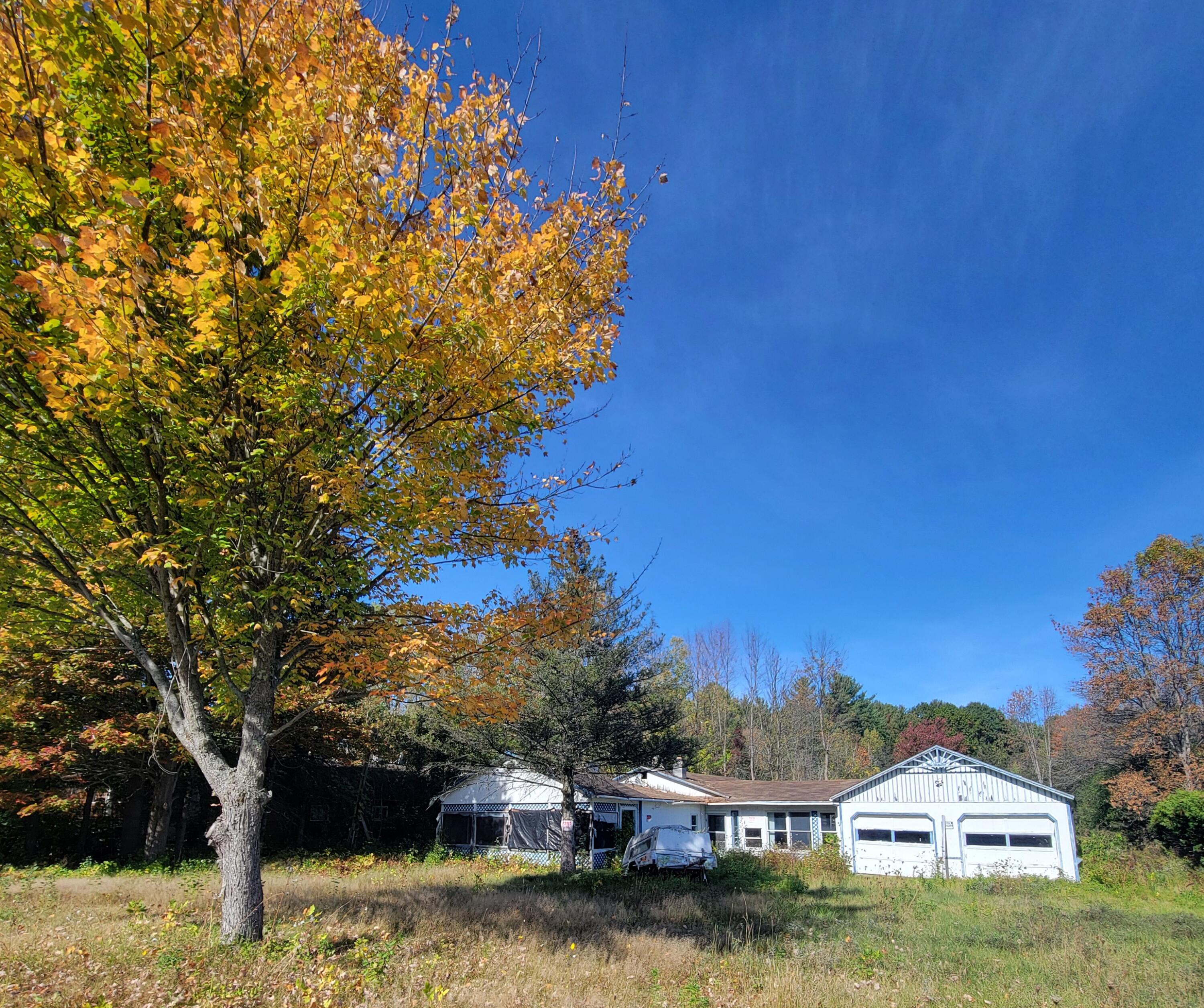 506 Salmon River Road Plattsburgh, NY 12901 - Photo 1 of 16 Gallery Image 1