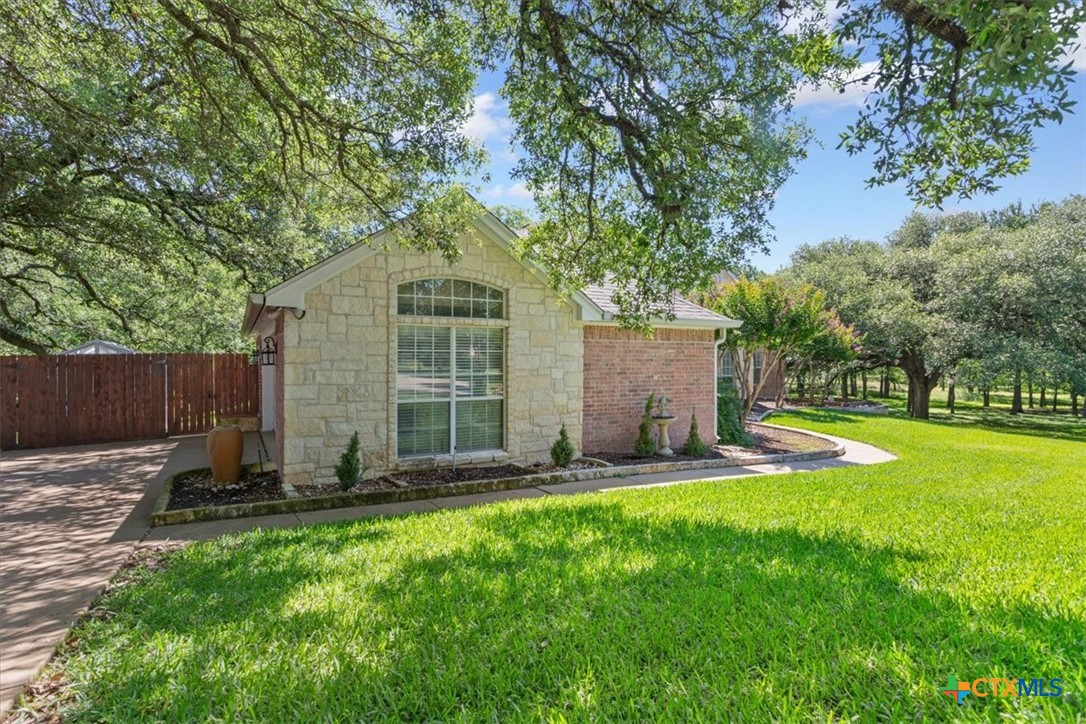 200 Carriage House Road Salado, TX 76571 - Photo 43 of 43