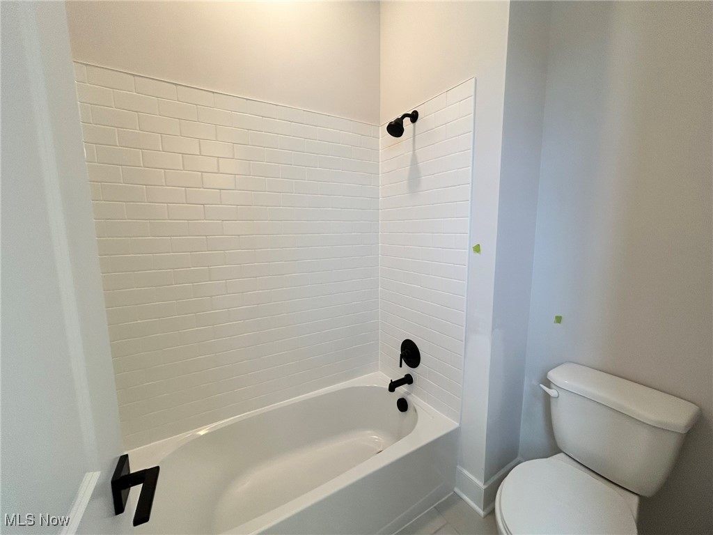 8936 Camden Road Massillon, OH 44646 - Photo 24 of 27 Gallery Image 24