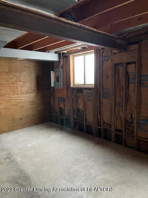 3102 West Miller Road Lansing, MI 48911 - Photo 37 of 41 IMG_3233