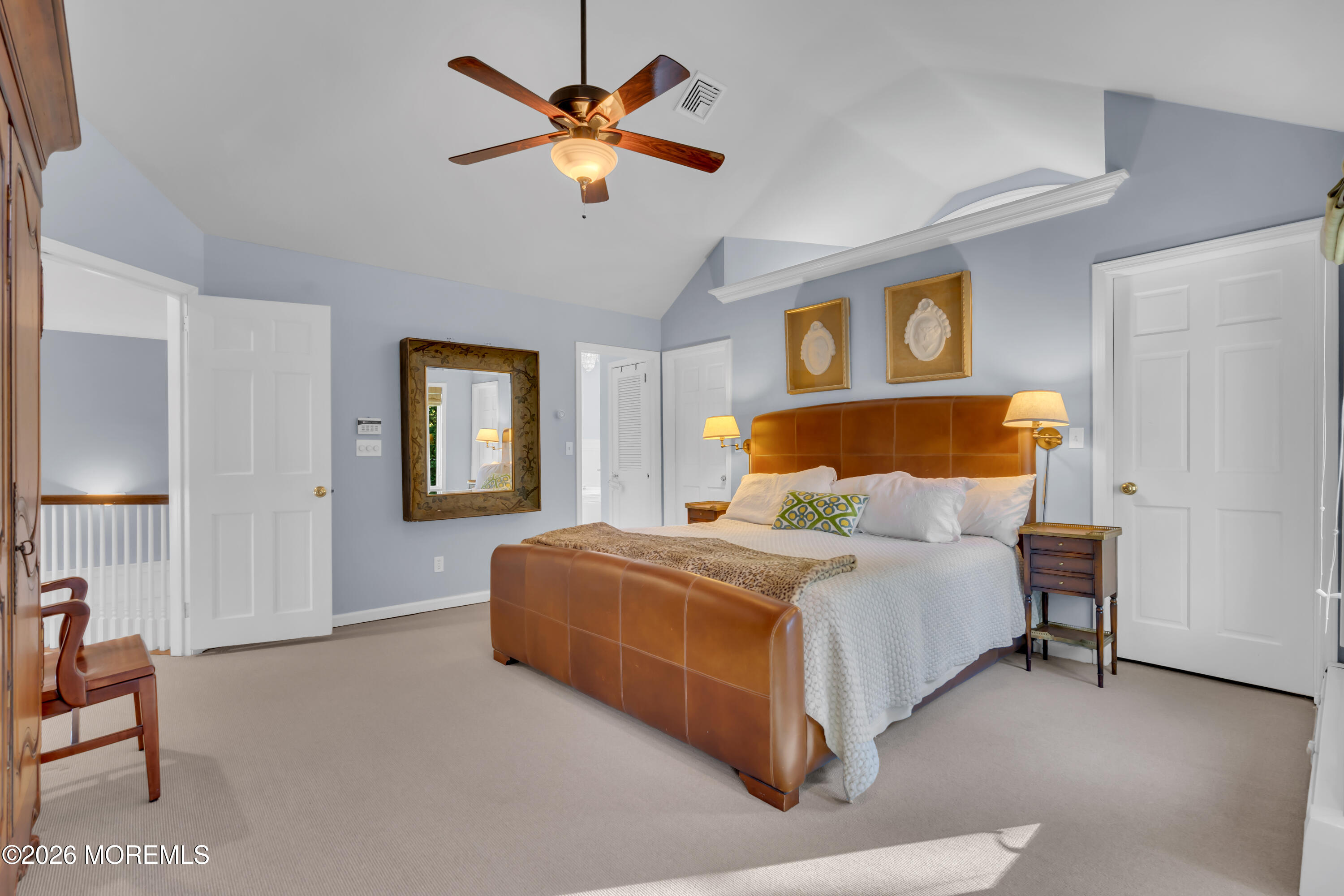301 Old Bridge Road Brielle, NJ 08730 - Photo 34 of 55 43-print-DSC00171