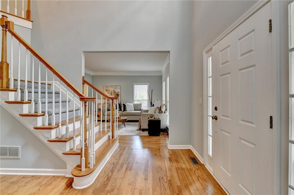 3545 Sentry View Trace Suwanee, GA 30024 - Photo 3 of 80