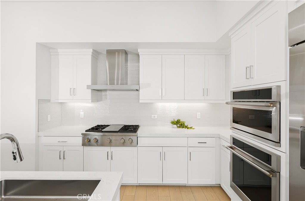 3700 Rivington Irvine, CA 92612 - Photo 11 of 60 Gallery Image 11