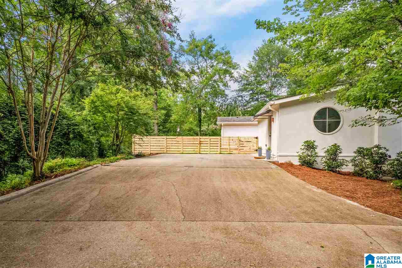2823 Overton Road Birmingham, AL 35223 - Photo 47 of 49 Gallery Image 47