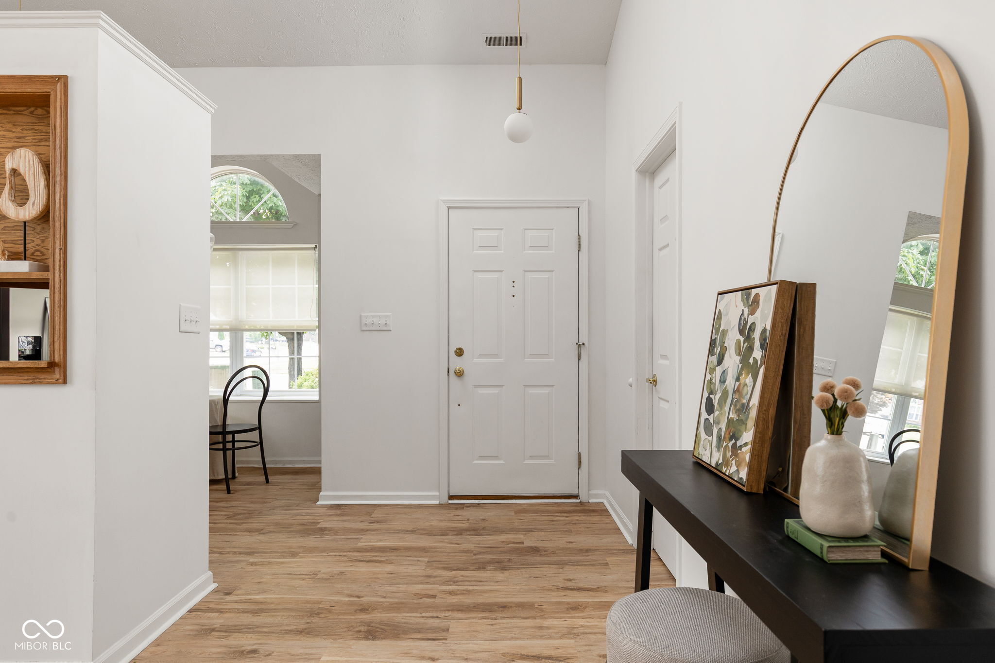 8563 Buffalo Ridge Drive Indianapolis, IN 46227 - Photo 14 of 31 Gallery Image 14