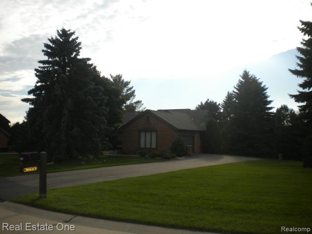 36615 Valley Ridge Drive Farmington, MI 48331 - Photo 2 of 51 pics 101414 incl valley ridge 503.jpg