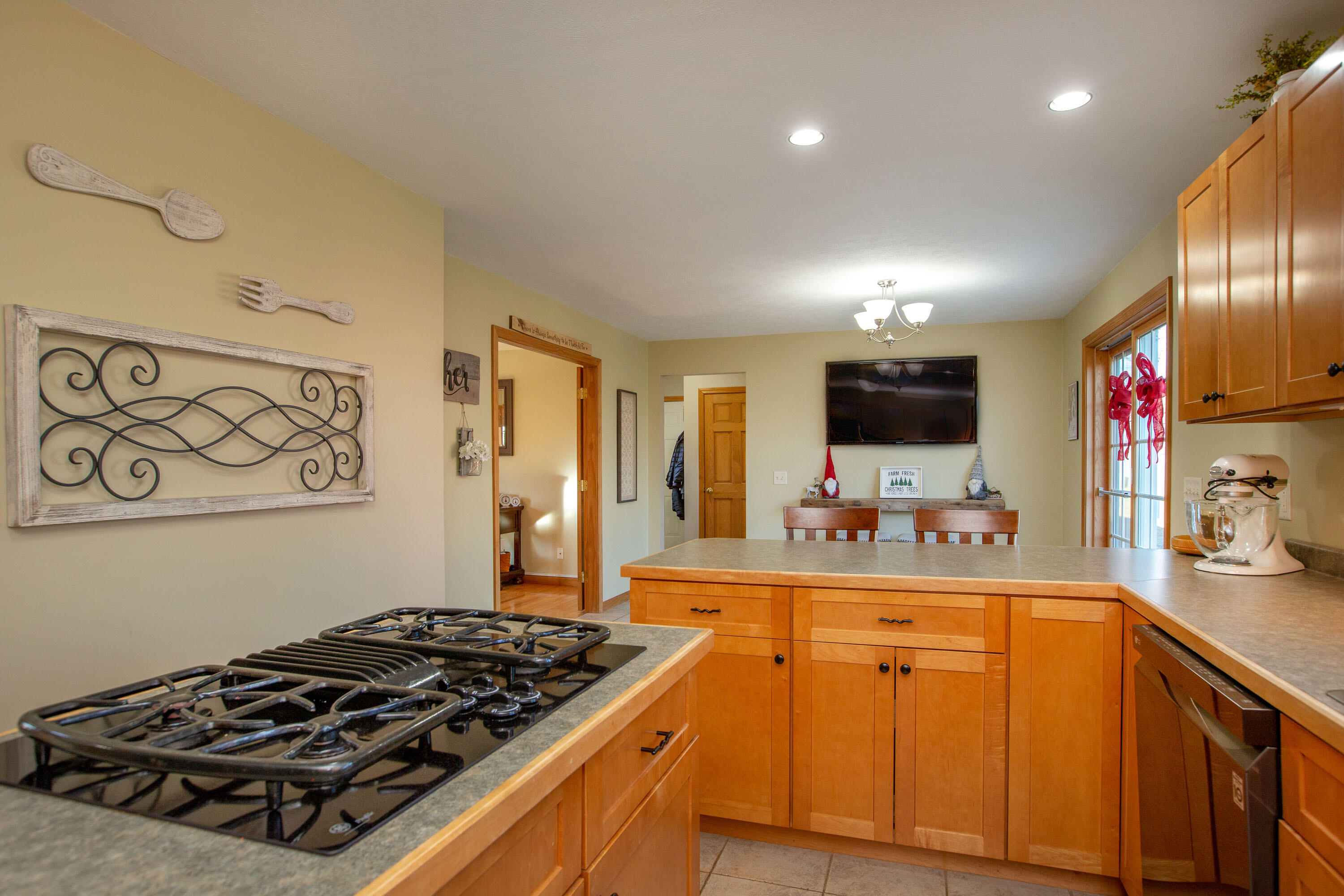 673 Brighton Hill Road Minot, ME 04258 - Photo 7 of 93 Brighton_MLS Letourneau_20