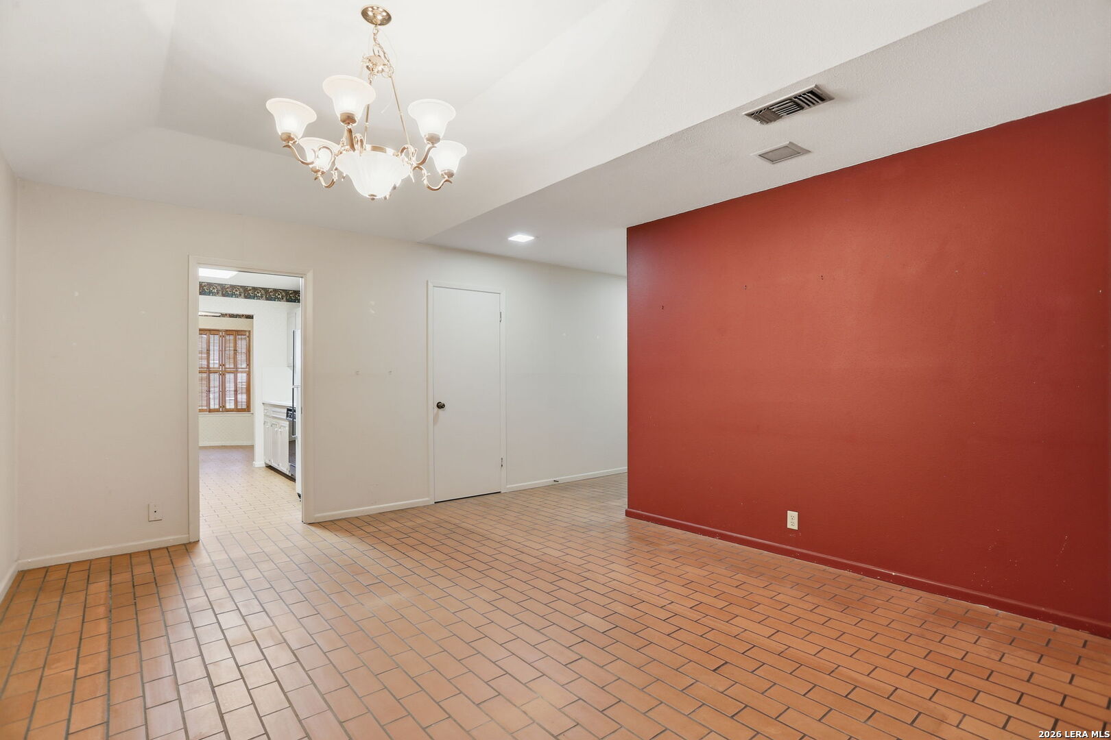 111 Pike Road San Antonio, TX 78209 - Photo 10 of 27 Gallery Image 10