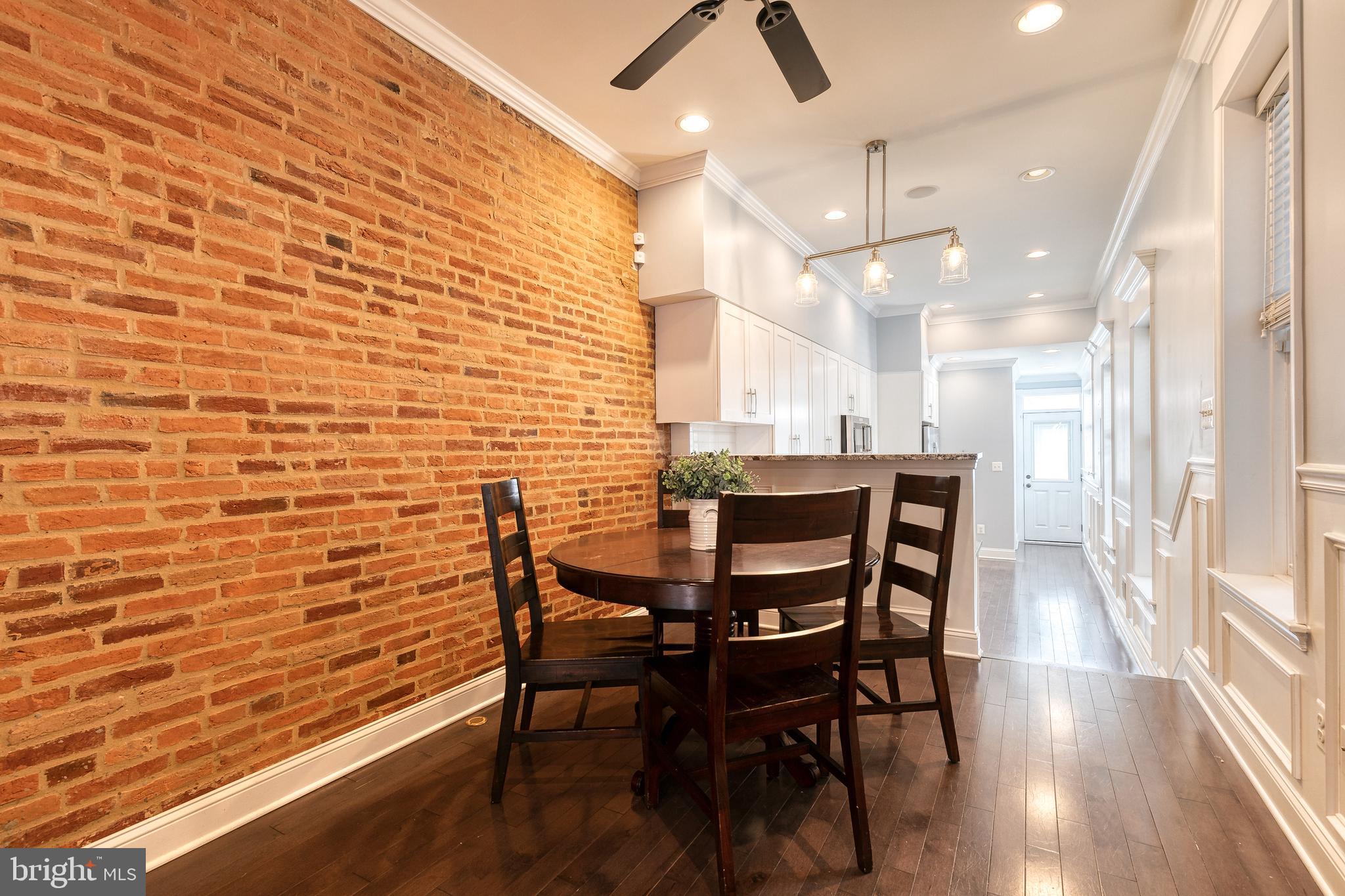 2205 Bank Street Baltimore, MD 21231 - Photo 5 of 24