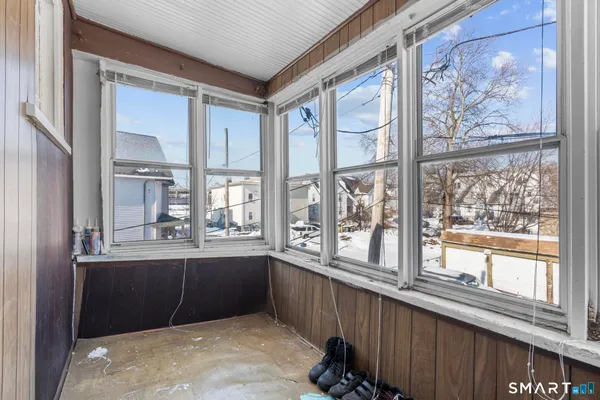 $369,990 | 17-19 Rennell Street, Bridgeport, CT 06604