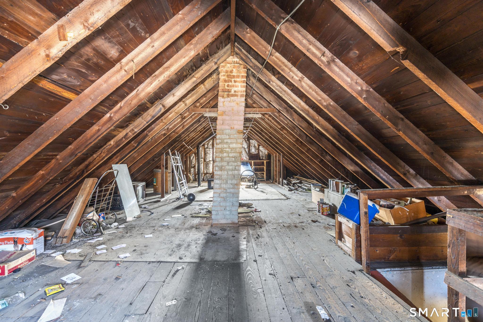 17-19 Rennell Street Bridgeport, CT 06604 - Photo 17 of 22