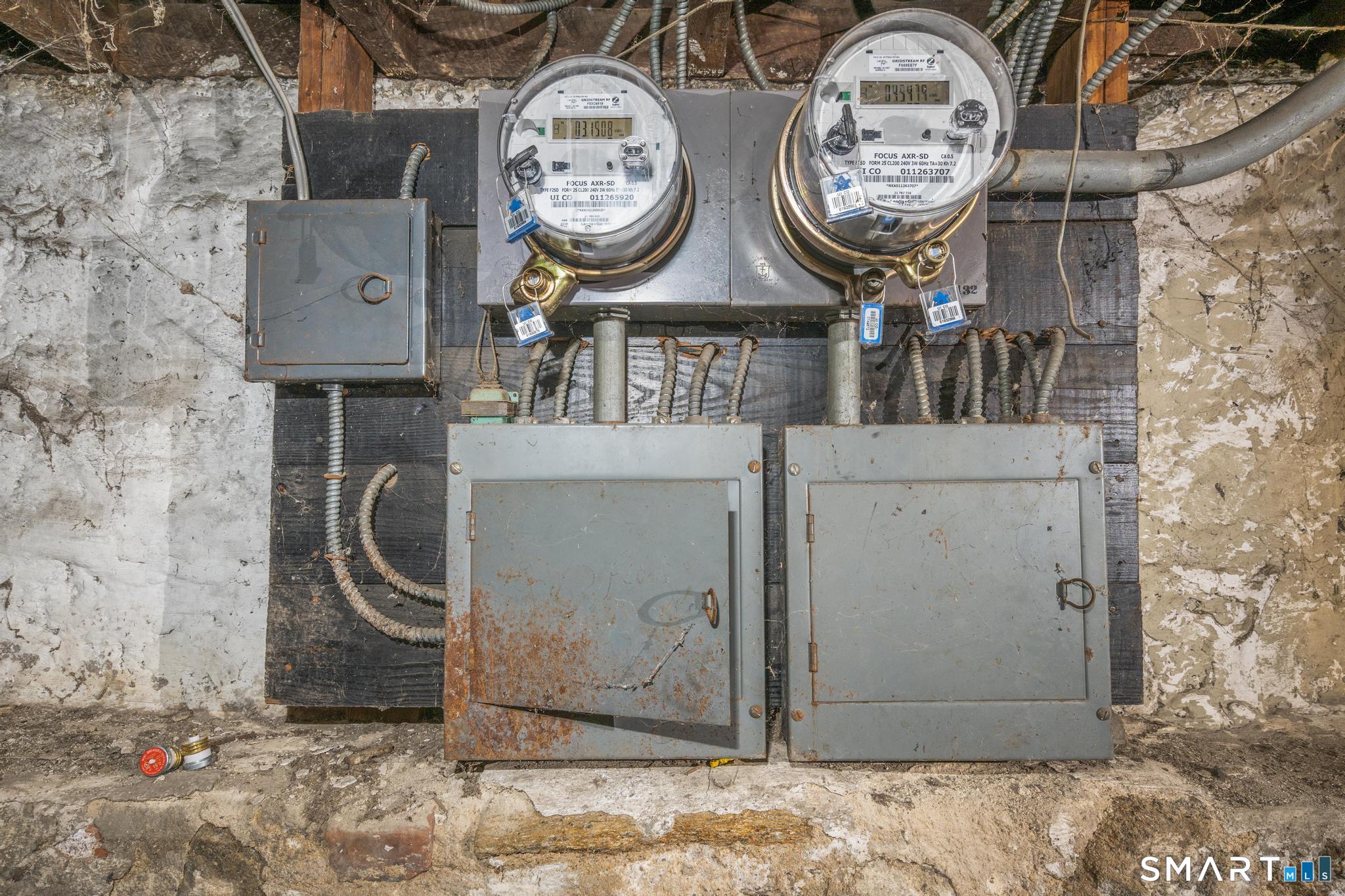 17-19 Rennell Street Bridgeport, CT 06604 - Photo 19 of 22