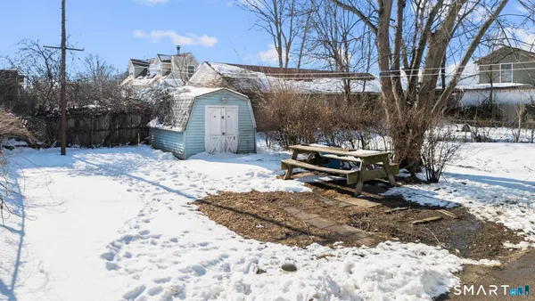 $369,990 | 17-19 Rennell Street, Bridgeport, CT 06604