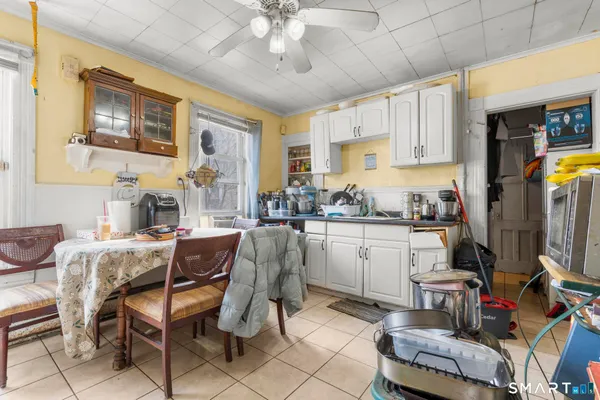 $369,990 | 17-19 Rennell Street, Bridgeport, CT 06604