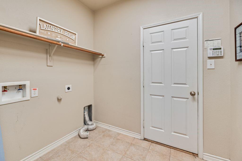 5841 Stone Mountain Road The Colony, TX 75056 - Photo 31 of 40