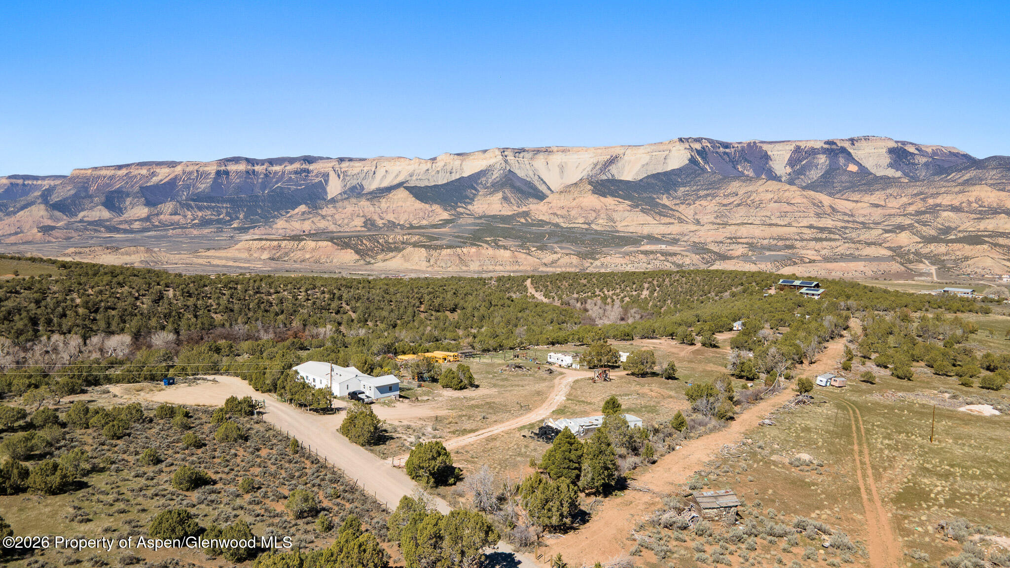 301 County Road 334A Rifle, CO 81650 - Photo 25 of 26 MLS Online Version-34