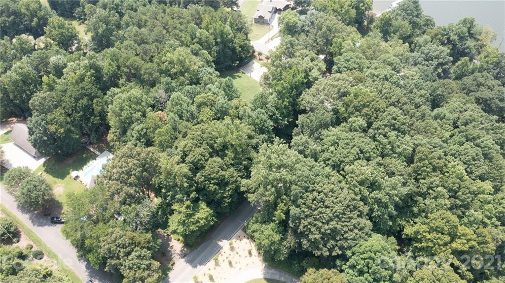 17 Shady Cove Road, Unit 17 Troutman, NC 28166 - Photo 2 of 5 Gallery Image 2