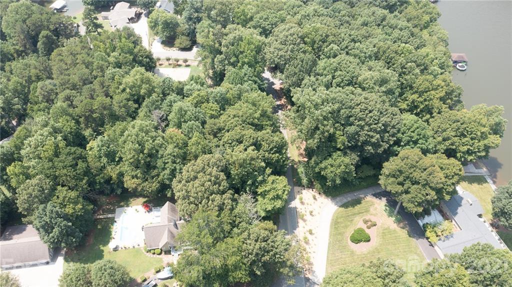 17 Shady Cove Road, Unit 17 Troutman, NC 28166 - Photo 3 of 5 Gallery Image 3