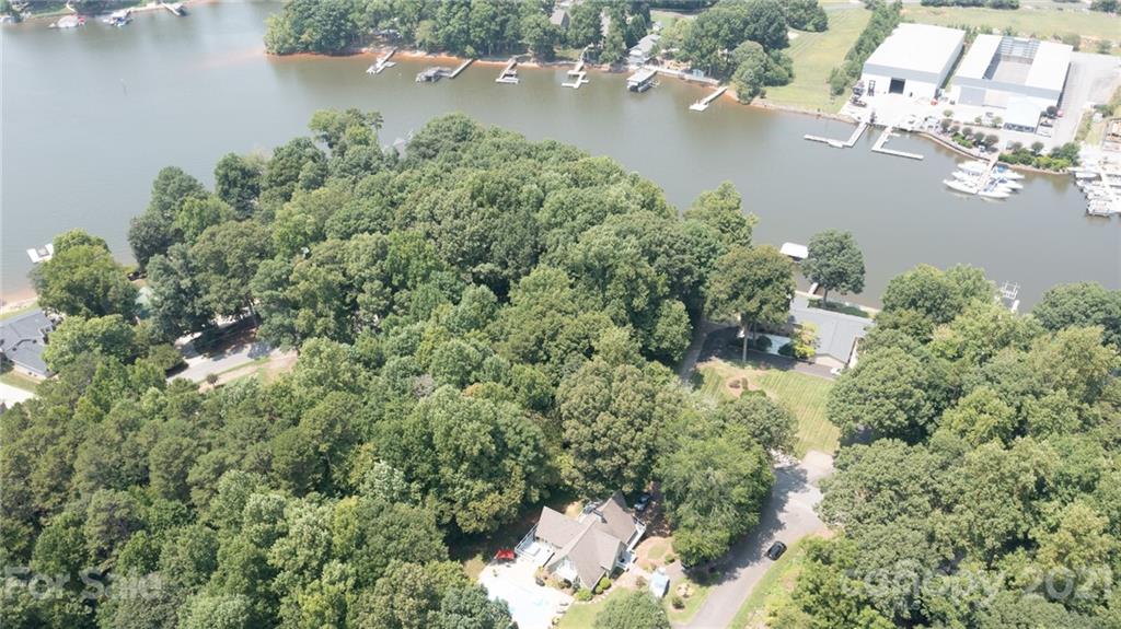 17 Shady Cove Road, Unit 17 Troutman, NC 28166 - Photo 4 of 5 Gallery Image 4