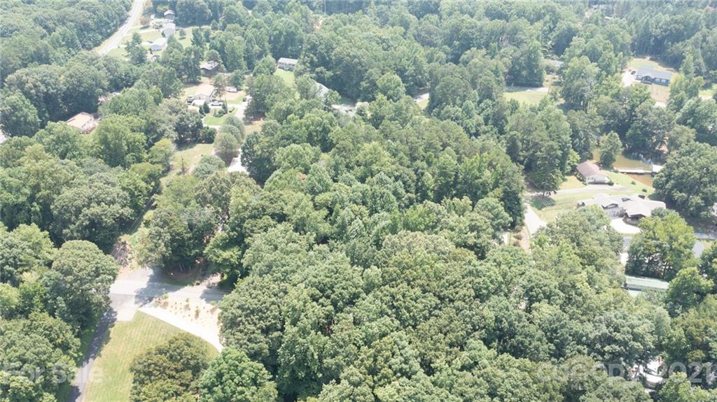 17 Shady Cove Road, Unit 17 Troutman, NC 28166 - Photo 5 of 5 Gallery Image 5