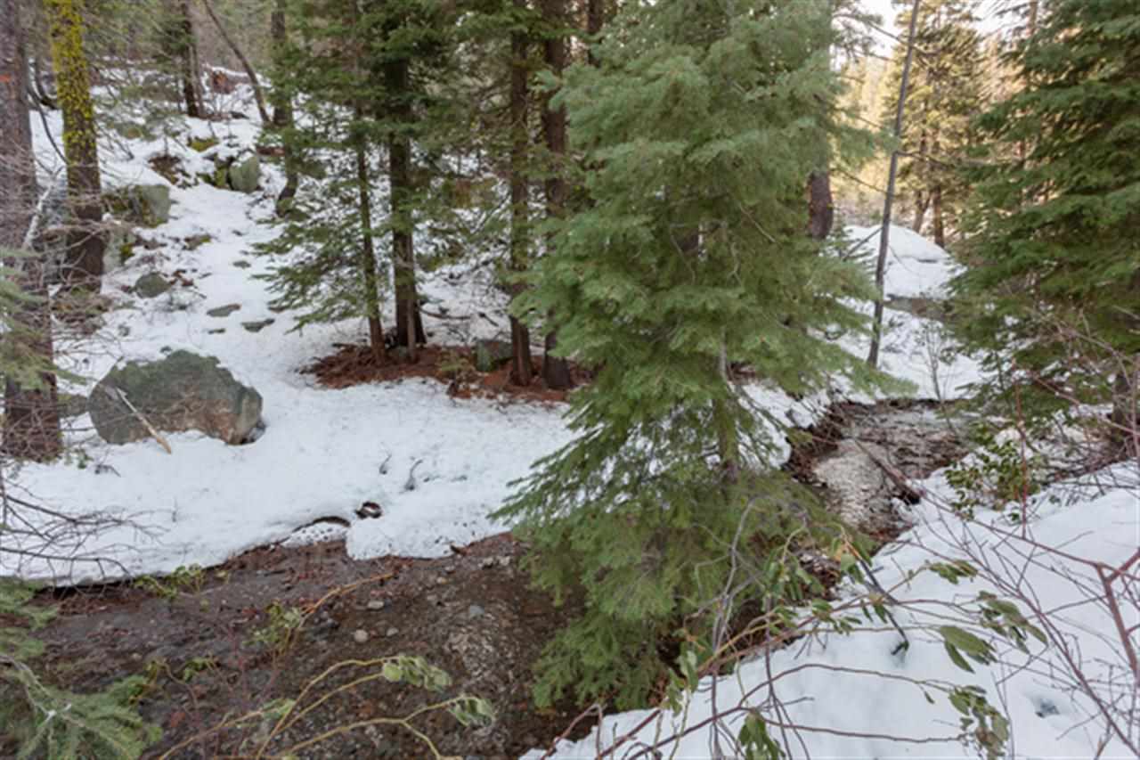 10327 Washoe Road Truckee, CA 96161 - Photo 11 of 12 Gallery Image 11