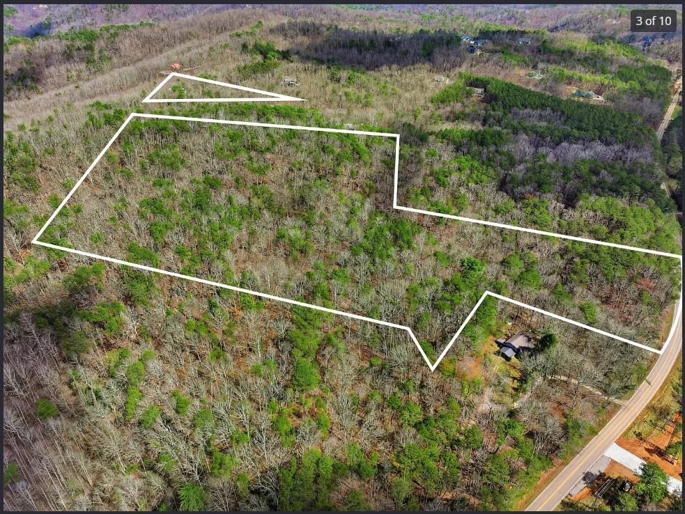 64 Bull Gap Road Talking Rock, GA 30175 - Photo 4 of 11 Gallery Image 4
