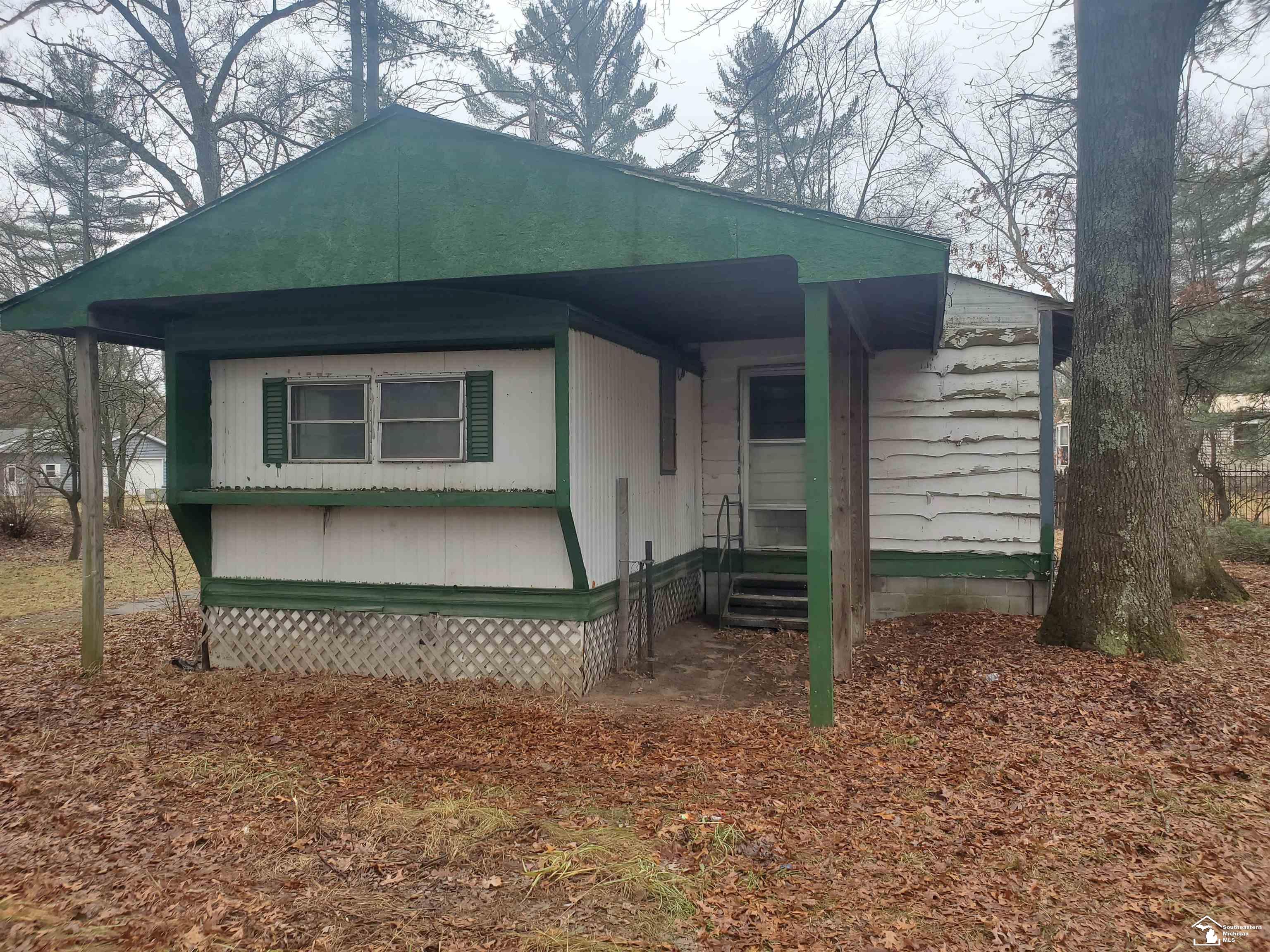 5985 Automobile Road Twin Lake, MI 49457 - Photo 40 of 56 50122402-aad11e6b-9ec2-4d90-936b-467db264e972.JPG