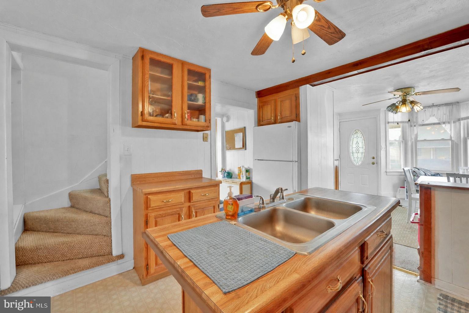 799 Hanover Pike Littlestown, PA 17340 - Photo 5 of 20