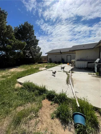 $235,000 | 36363 Serra, Hinkley, CA 92347