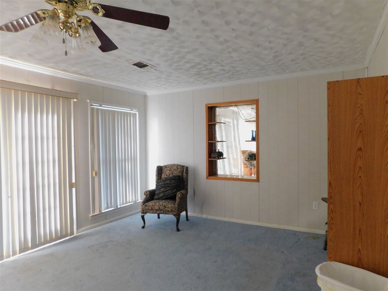 16730 Sims Road Dozier, AL 36028 - Photo 4 of 14 Gallery Image 4