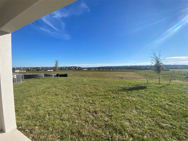 $924,990 | 457 Switchgrass Loop, Minneola, FL 34715