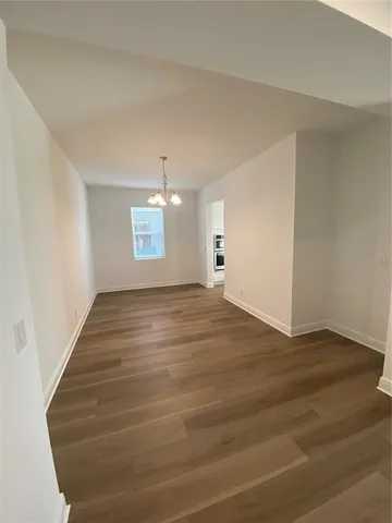 $924,990 | 457 Switchgrass Loop, Minneola, FL 34715