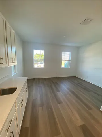 $924,990 | 457 Switchgrass Loop, Minneola, FL 34715