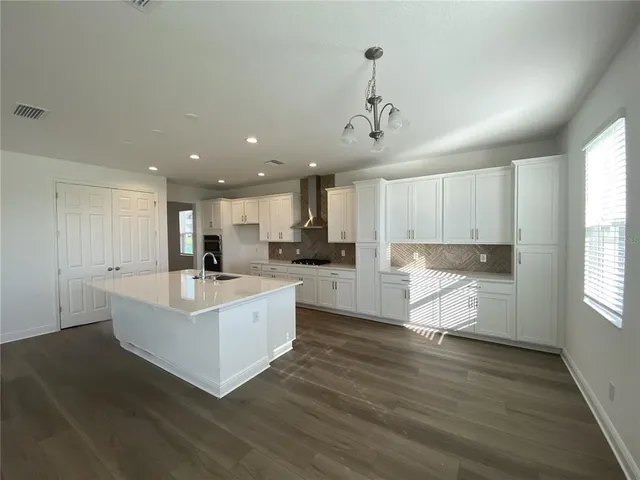 $924,990 | 457 Switchgrass Loop, Minneola, FL 34715