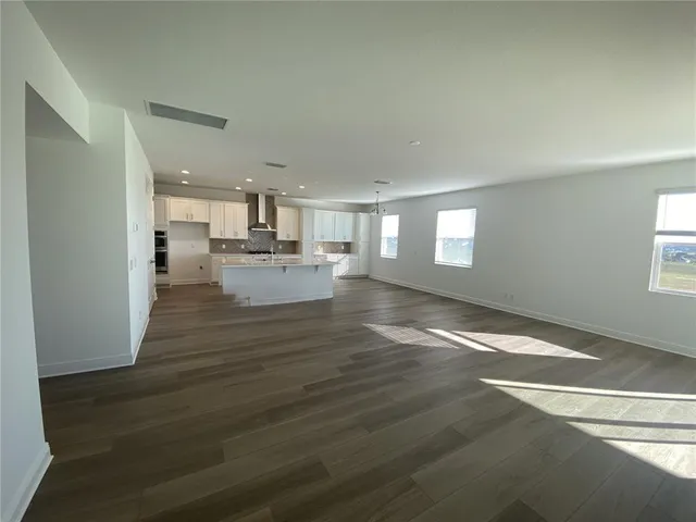 $924,990 | 457 Switchgrass Loop, Minneola, FL 34715