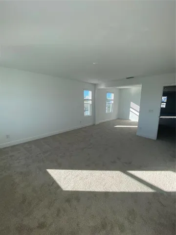 $924,990 | 457 Switchgrass Loop, Minneola, FL 34715