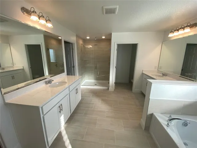 $924,990 | 457 Switchgrass Loop, Minneola, FL 34715